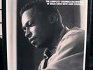 Miles Davis-John Coltrane-Complete Columbia Recordings-Mosaic 9 LP Box-Near Mint