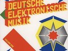 V/A Deutsche Elektronische Musik 1 Vol. 1 2x LP NEW VINYL  Soul Jazz Faust Can H