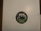 Deekline and Ed Solo ?– King Of The Bongo / Stickybuds Guaranteed VINYL