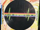 Pink Floyd-Dark Side Of The Moon-Capitol SEAX 11902-Sealed 1978 Picture Disc