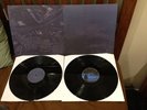 Isis Panopticon Vinyl Record, Pelican Red Sparowes Russian Circles Converge Tool