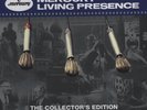 V.A. - Mercury Living Presence EU 6LP