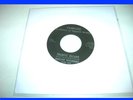 45 INNOCENT BYSTANDERS FRANTIC ESCAPE RARE NORTHERN SOUL PAMELINE *HEAR* 