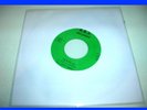 45 ELLIOTT SMALL I'N'M A DEVIL RARE NORTHERN SOUL A.B.S. *HEAR* 