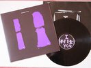 Depeche Mode - I Feel You limited Edition 12
