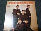 Introducing The Beatles (VEE & JAY) Mono (Rare Estate Find) Version 1 (1062)