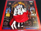 Jane's Addiction RITUAL DE LO HABITUAL Vinyl LP SEALED 1st PRESS 12