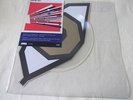 FRANKIE GOES TO HOLLYWOOD MAXIMUM JOY LTD Shaped Picture Disc -  RSD 2013