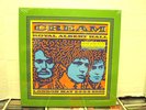 Cream-Royal Albert Hall London, New 3 LP Box Set Record Store Day Vinyl 2013 RSD