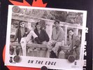 On The Edge-Unleash The Power/Desert Storm 12