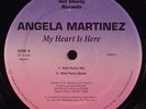 Angela Martinez-My Heart Is Here 12