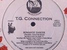 T.G. Connection-Romantic Dancer 12
