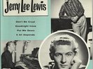 Jerry Lee Lewis 