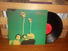 GUN CLUB-Miami LP RARE 1982 ORIG ANIMAL