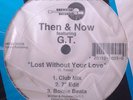 SEALED Then & Now Feat. Yvonne & G.T. 12