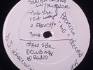 Sandy Castillo Feat. The Force-Promise Me 12