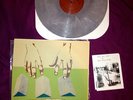 Bent Outta Shape - Stray Dog Town Punk LP Replacements RARE brooklyn vivian girl
