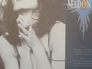 madonna 12