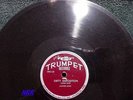  TRUMPET DRC.1-23/24 BLueS 78 Luther HUFF  