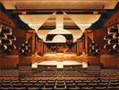 Mystery Jets Live at the Royal Festival Hall - Record Store Day release