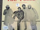 INTRODUCING THE POSSE lp Sugar Minott SEALED rare reggae Up Tempo