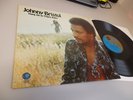 JOHNNY BRISTOL HANG ON IN THERE BABY IN MINT GERMAN 1974 ULTRA RAAAAR