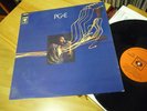 PACIFIC GAS SAME LP IN 1972 1ST CBS PROG. FUNKY KILLER