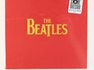 The Beatles 1's Single Collection(Record Store Day Ltd Edtn Numbered 4x7