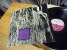JOHNNY GRIFFIN LADY HEAVY BOTTOM´S WALTZ 1969 1ST PRESS