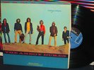 AMBOY DUKES  MIGRATION ON MAINSTREAM IN M- NM