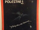 POLESTAR 1 FLYING THRU THE UNIVERSE ACID ARCHIVES PRIVATE PSYCH SPACE PROG LP