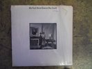 TOWNES VAN ZANDT the late great POPPY 1972 original EX