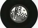 ELVIS COSTELLO - 