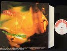 JULIAN'S TREATMENT, A Time Before This PSYCH 1st press A1 matrix EXC- UK 2LP