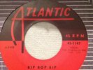 Pretty Boy. Bip Bop Bip. Great R&B.Original U.S 45