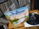 MAXOPHONE SAME LP IN 1975 ITALY PROGRESSIVE 1ST PRESS