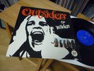 OUTSIDERS OR INSIDERS 1966 CUBY+BLIZZARDS GARAGE/PSYCH LP