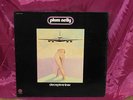 PLUM NELLY DECEPTIVE LINES LP ACID PSYCH EXCELLENT