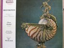 RARE PHILIPS C.26 BEETHOVEN CONCERTO NR. 3 CLARA HASKIL ODCL IGOR MARKEVITCH