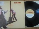 THEMES DRAMA SUITE PART 1 Library Music 1976 UK LP  EX/EX  Alan Tew  TIM 1024