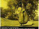 PAUL CHAMBERS-WHIMS OF CHAMBERS-TOSHIBA-EMI COPY OF THE ORIGINAL LP, INSERT