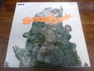 Synanthesia LP same UK RCA 1st press Acid folk classic Superb Audio 10 pics