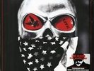 ERIC CHURCH - Caught In The Act (2013 Record Store Day 2-LP Ltd Edition) SEALED