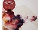 Admiral Fallow - Tree Bursts In Snow RSD Record Store Day Limited Edition LP