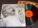 Roy Harper - Come Out Fighting Ghengis Smith UK CBS 1967 Mono 1st Press LP
