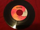 TNT BAND THAT'S LIFE ?I'M GONNA GET TO YOU YET ? COTIQUE C- 160?VG+