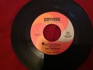 JOEY PASTRANA MY VITROLA ? AFRO AZUL?COTIQUE C-134?VG+