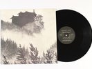 Carpathian Forest -Through Chasm, Caves and Titan Woods 12