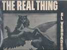 THE REAL THING - EL VERDADERO - JOEY PASTRANA AND HIS ORCHESTRA