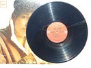 BOB DYLAN SELF TITLED 1962 1ST MONO 1F/1E MATRIX CL-1779 GUARANTEED HI-FI S/T